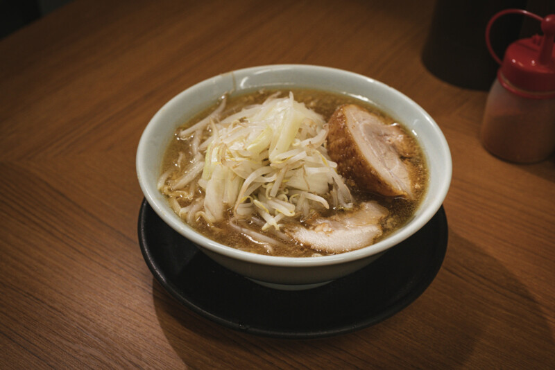 ラーメン店探しに役立つおすすめラーメンマップ・検索アプリまとめ