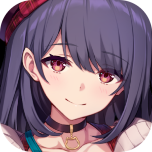 モンスターカンパニーVer.5 - 超やりこみ放置ゲーム