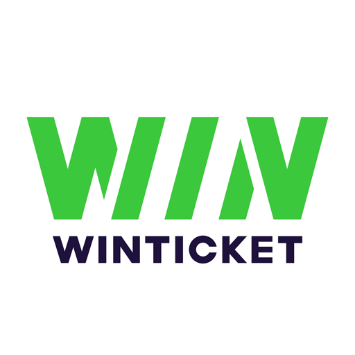 WINTICKET（ウィンチケット）