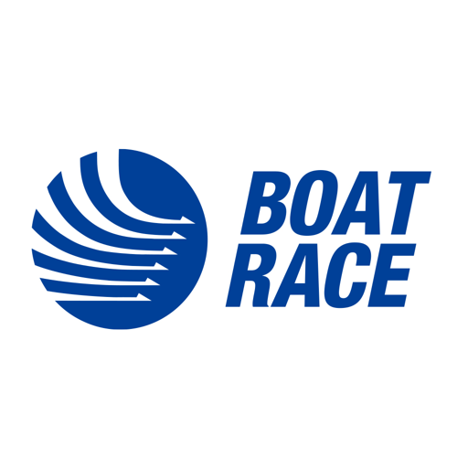 BOATRACEアプリ（投票＆LIVE配信）