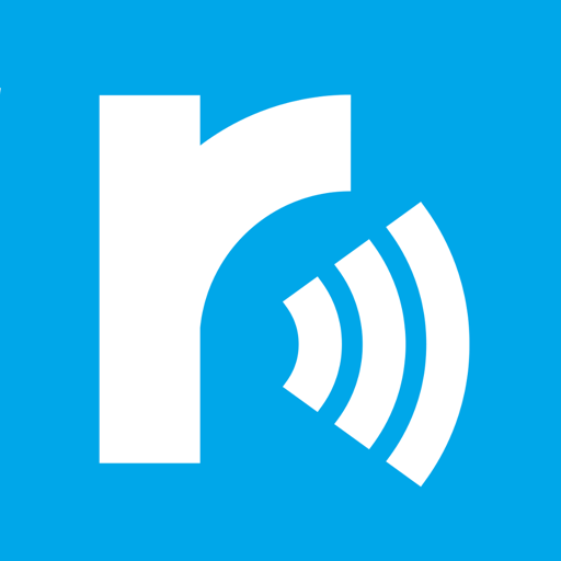 radiko ラジオ番組を聴けるアプリ