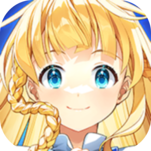 テイルズウィーバー : SecondRun
