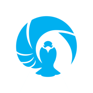 MarinDeck-for-TweetDeck