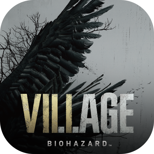 BIOHAZARD VILLAGE