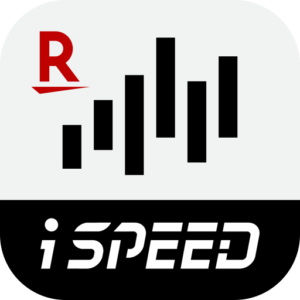 iSPEED