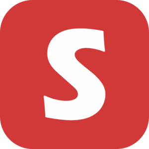 SwitchBot