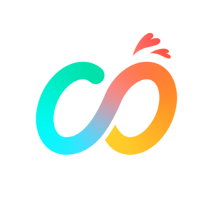 CoCome(ココミー)