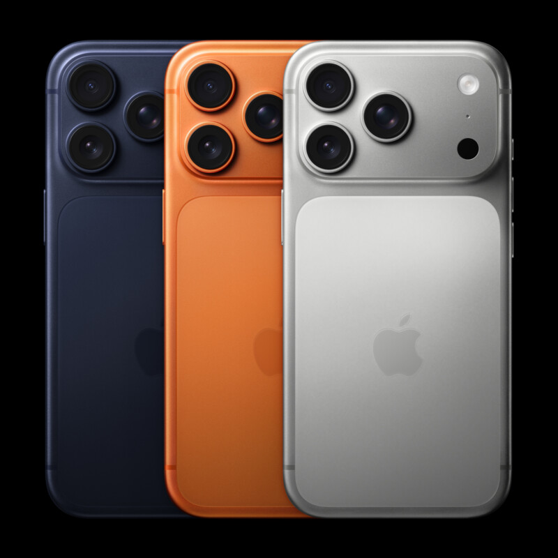 Apple-iPhone-17-Pro-color-lineup-250909
