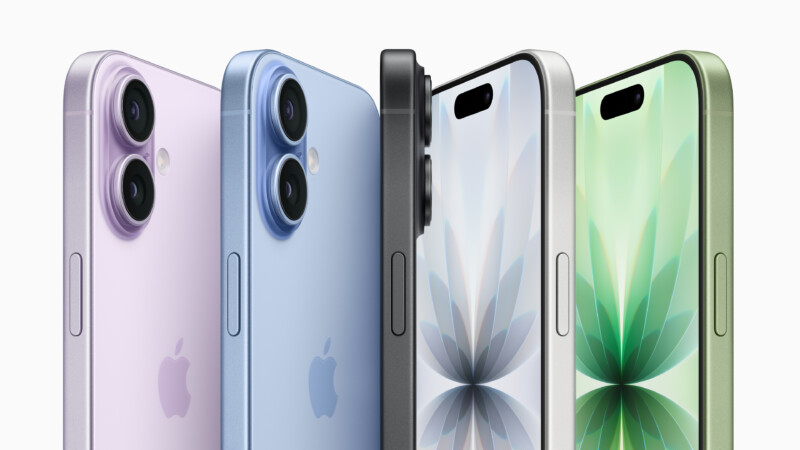 Apple-iPhone-17-color-lineup-250909