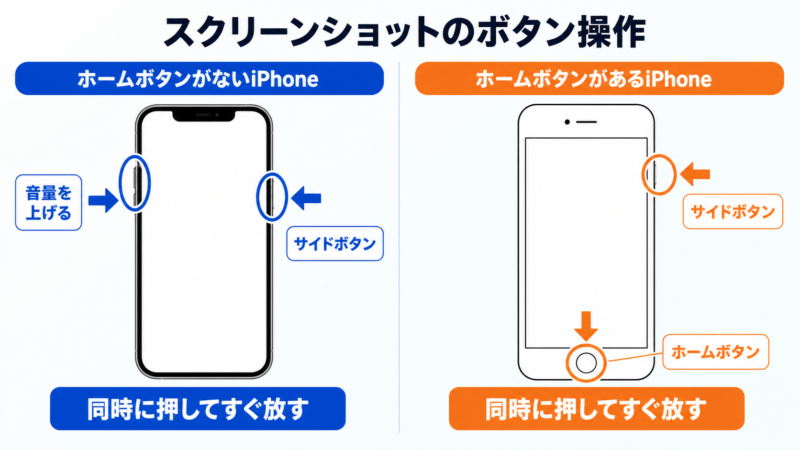 iphone-screenshot-button-guide