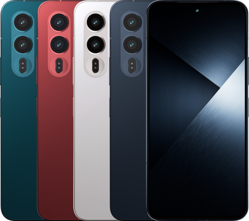 arrows Alpha2
